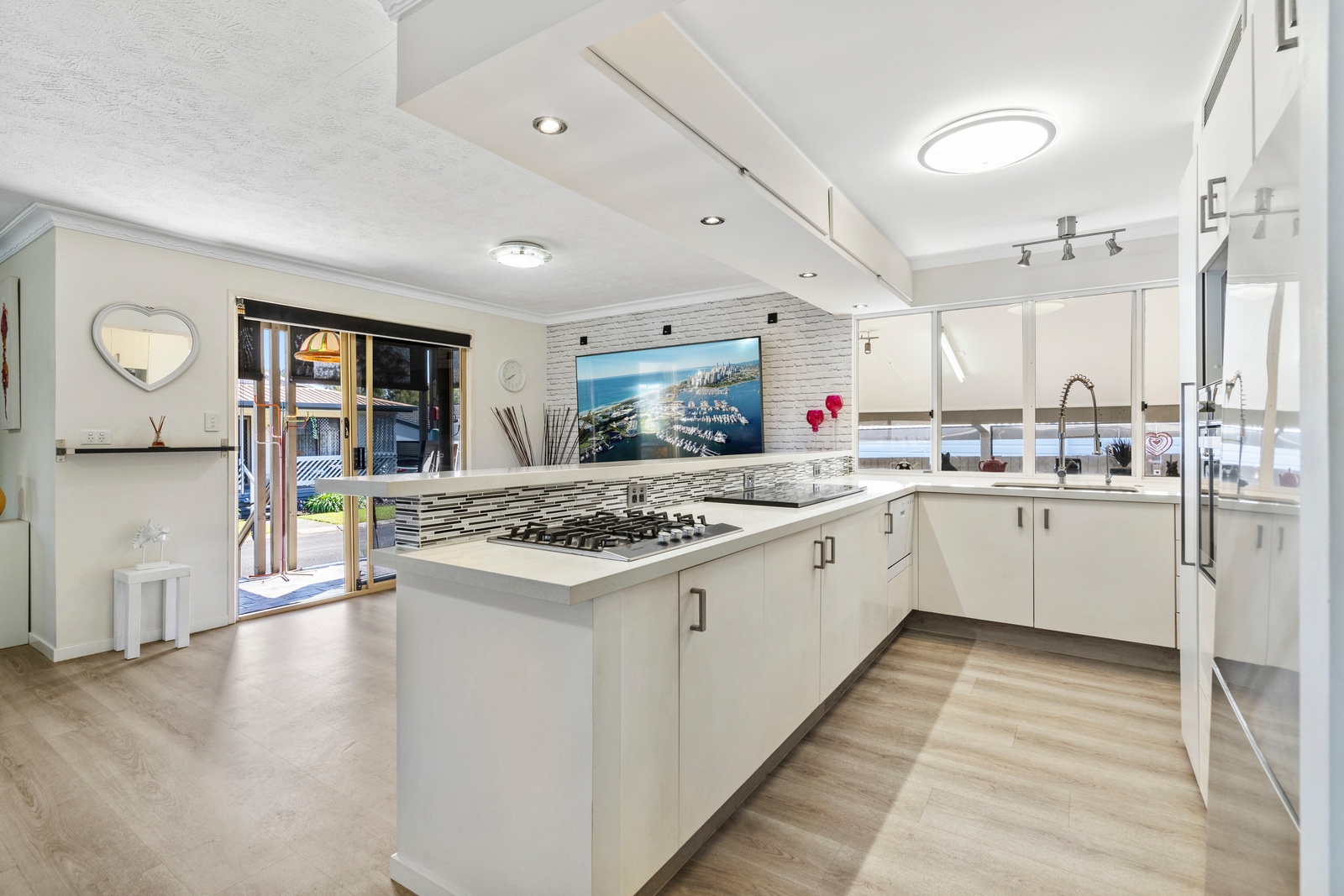 Property: 186/325 Reedy Creek Road, Burleigh Waters, QLD, 4220 photo-14