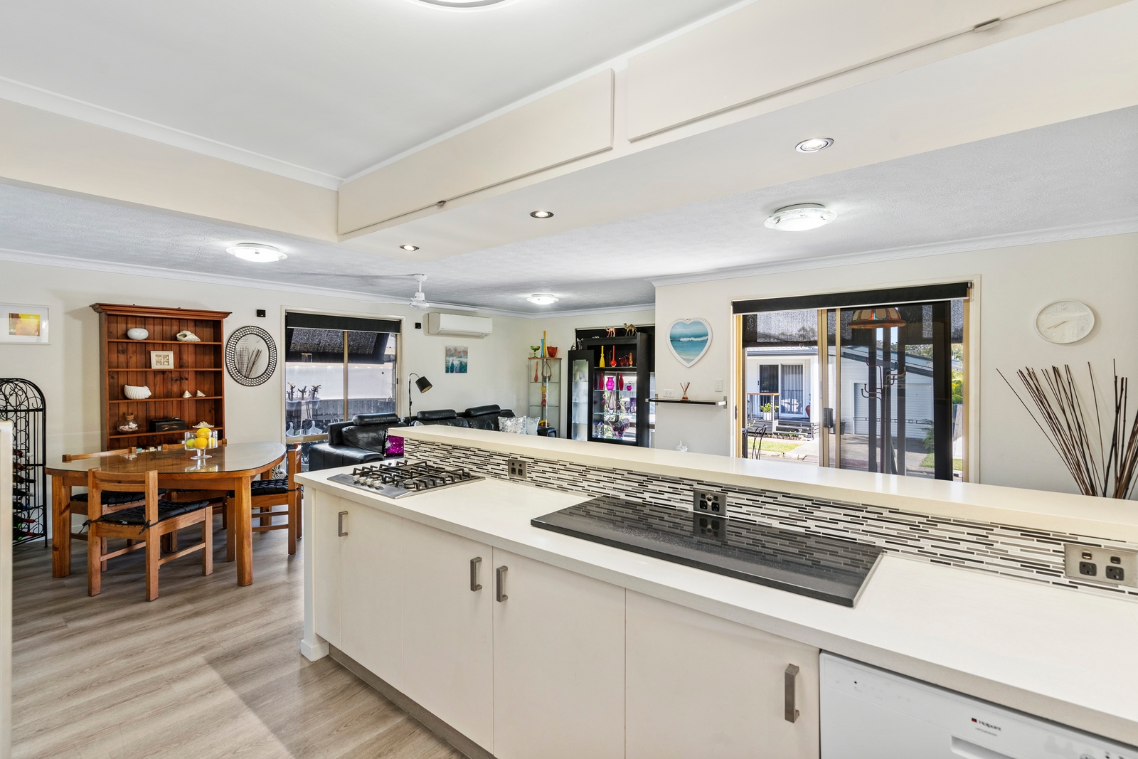 Property: 186/325 Reedy Creek Road, Burleigh Waters, QLD, 4220 photo-13