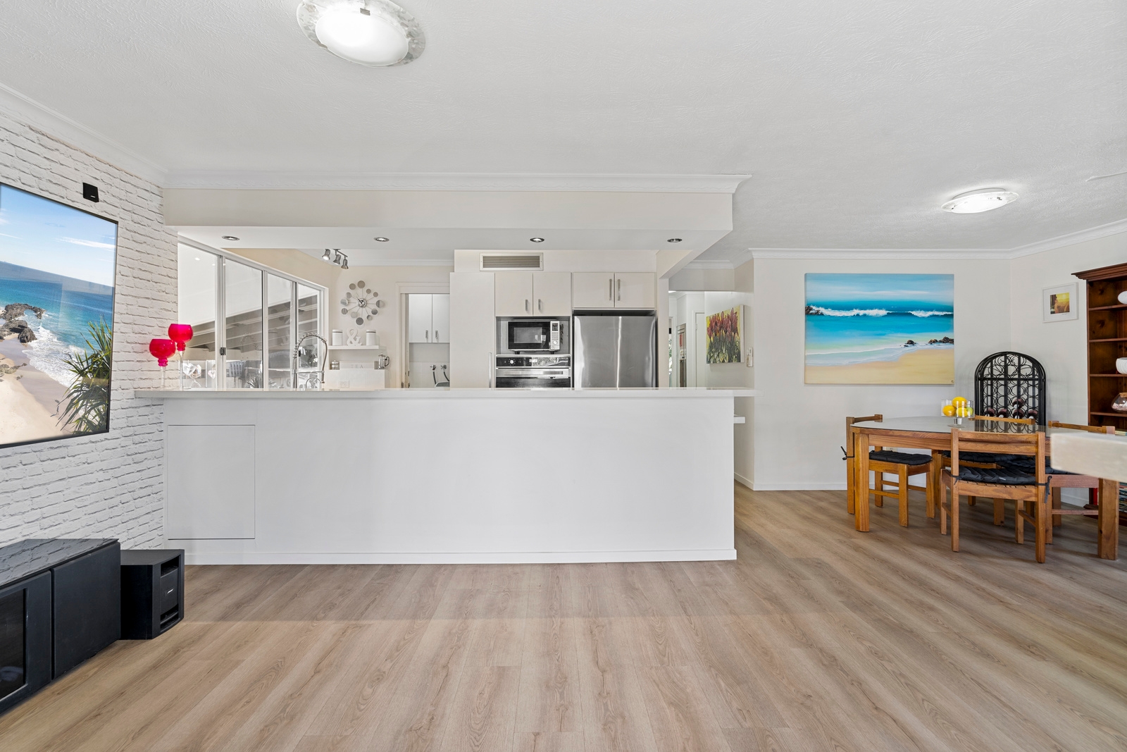 Property: 186/325 Reedy Creek Road, Burleigh Waters, QLD, 4220 photo-12