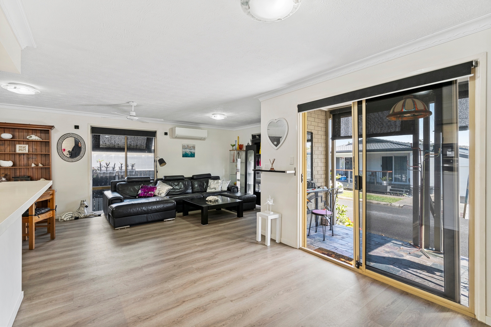 Property: 186/325 Reedy Creek Road, Burleigh Waters, QLD, 4220 photo-11