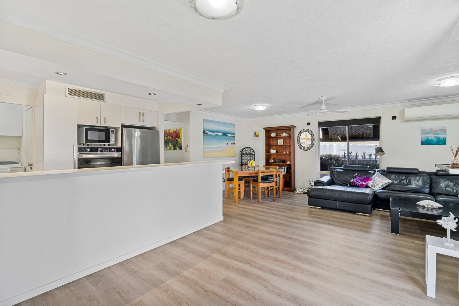 Property: 186/325 Reedy Creek Road, Burleigh Waters, QLD, 4220 photo-10