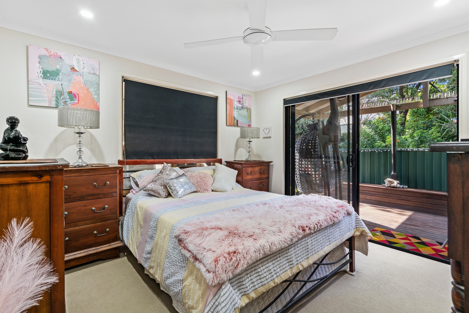 Property: 186/325 Reedy Creek Road, Burleigh Waters, QLD, 4220 photo-9