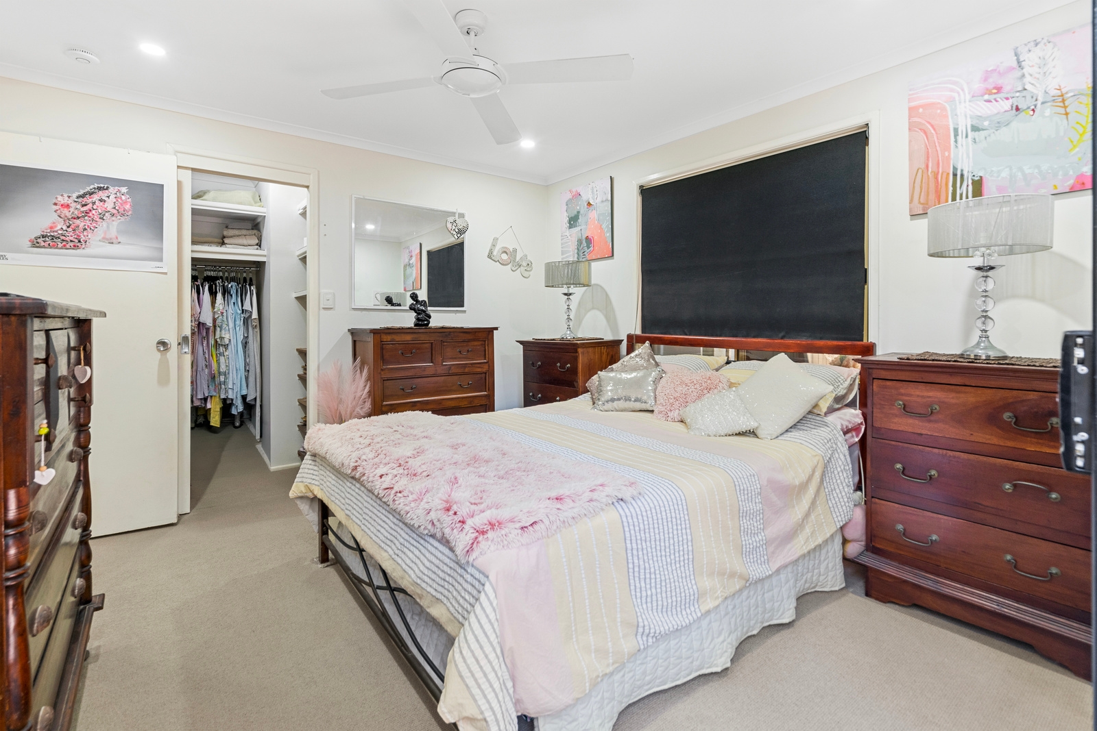 Property: 186/325 Reedy Creek Road, Burleigh Waters, QLD, 4220 photo-8