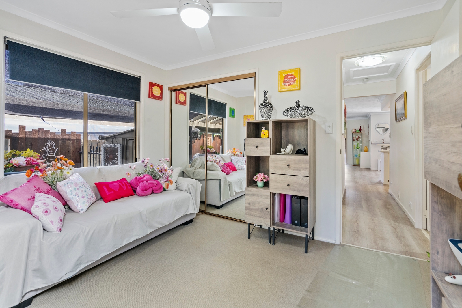 Property: 186/325 Reedy Creek Road, Burleigh Waters, QLD, 4220 photo-7
