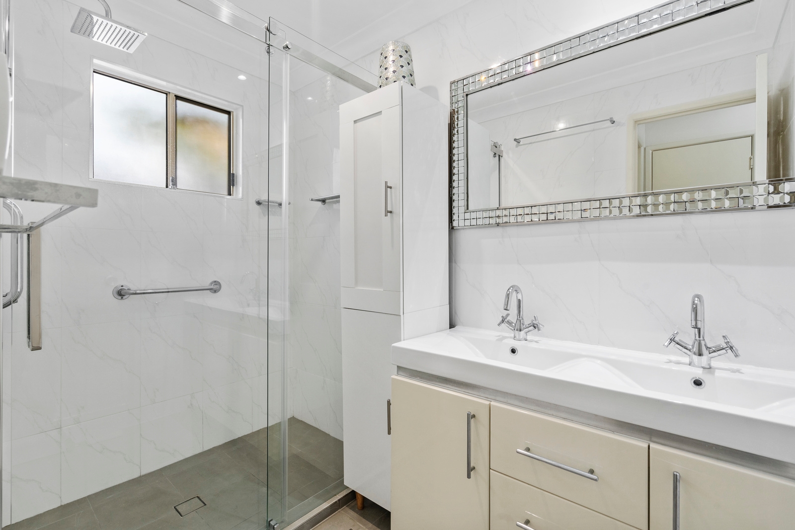 Property: 186/325 Reedy Creek Road, Burleigh Waters, QLD, 4220 photo-6