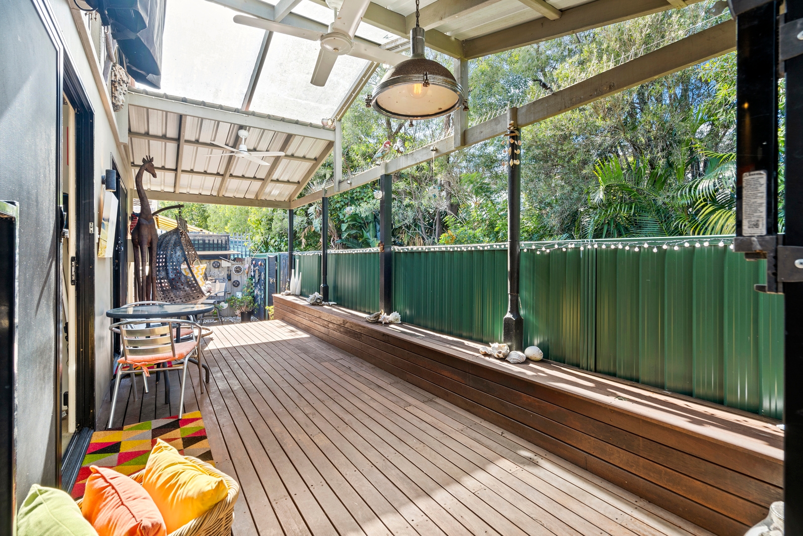 Property: 186/325 Reedy Creek Road, Burleigh Waters, QLD, 4220 photo-4