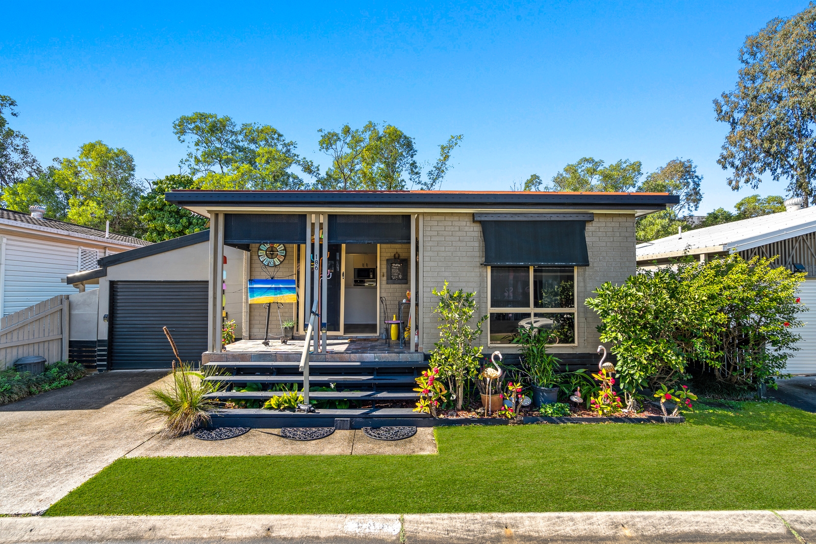 Property: 186/325 Reedy Creek Road, Burleigh Waters, QLD, 4220 photo-3