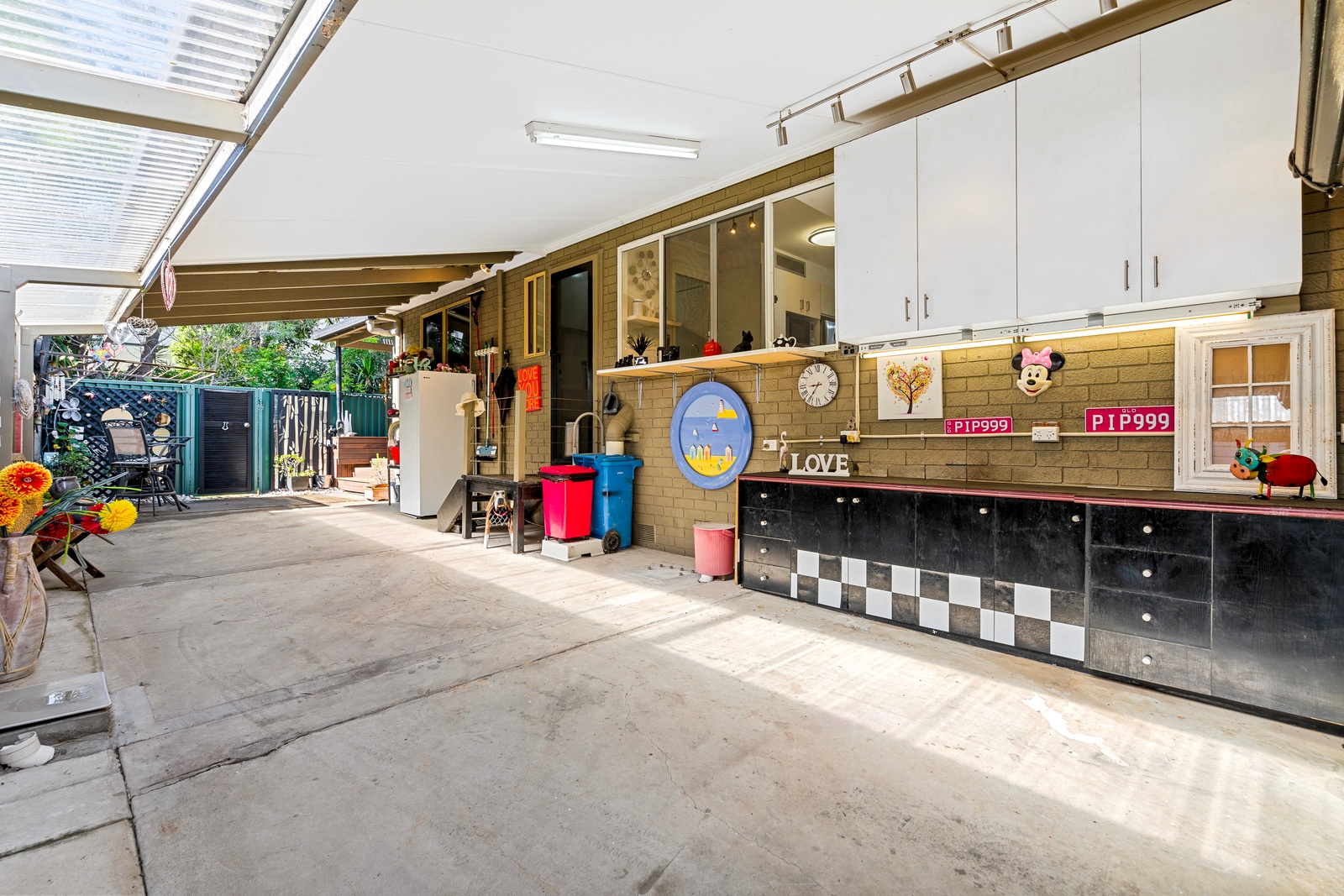 Property: 186/325 Reedy Creek Road, Burleigh Waters, QLD, 4220 photo-2
