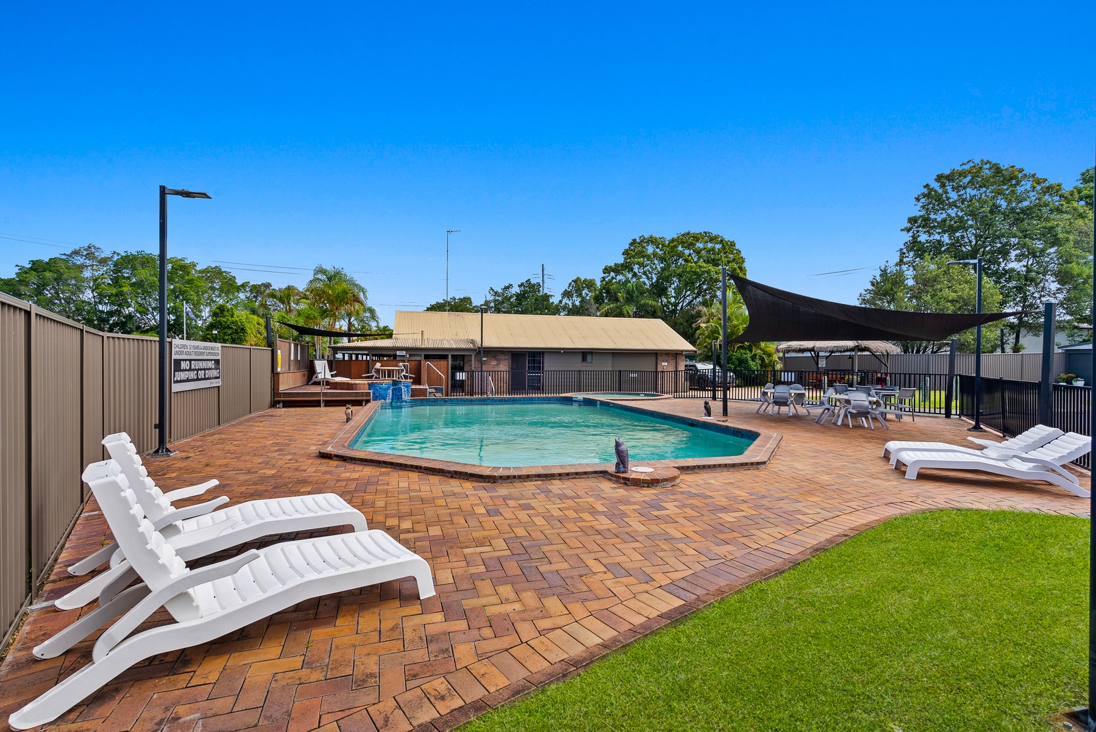 Property: 186/325 Reedy Creek Road, Burleigh Waters, QLD, 4220 photo-1