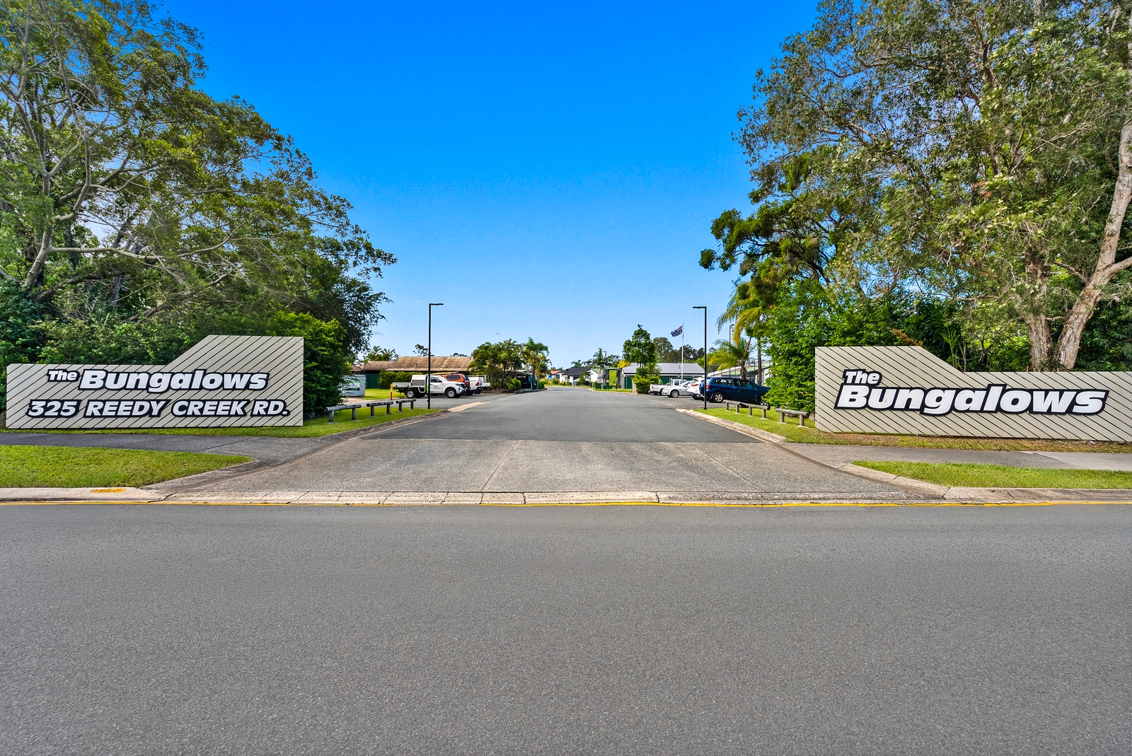 Property: 186/325 Reedy Creek Road, Burleigh Waters, QLD, 4220 photo-15