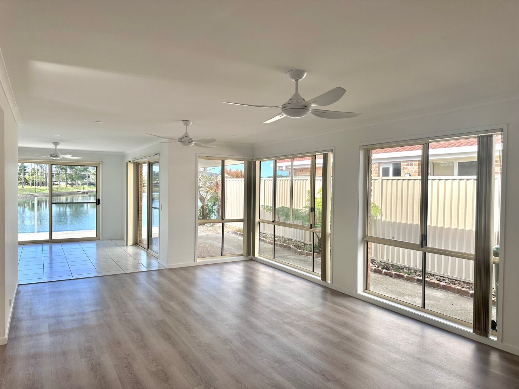 Rental: 49 Waterdown Drive, Elanora, QLD, 4221 photo-14