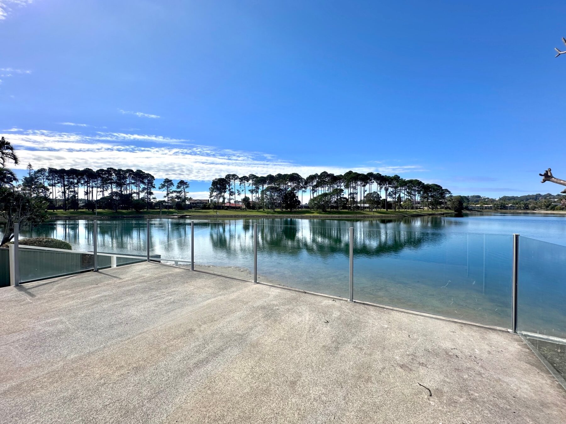 Rental: 49 Waterdown Drive, Elanora, QLD, 4221 photo-19