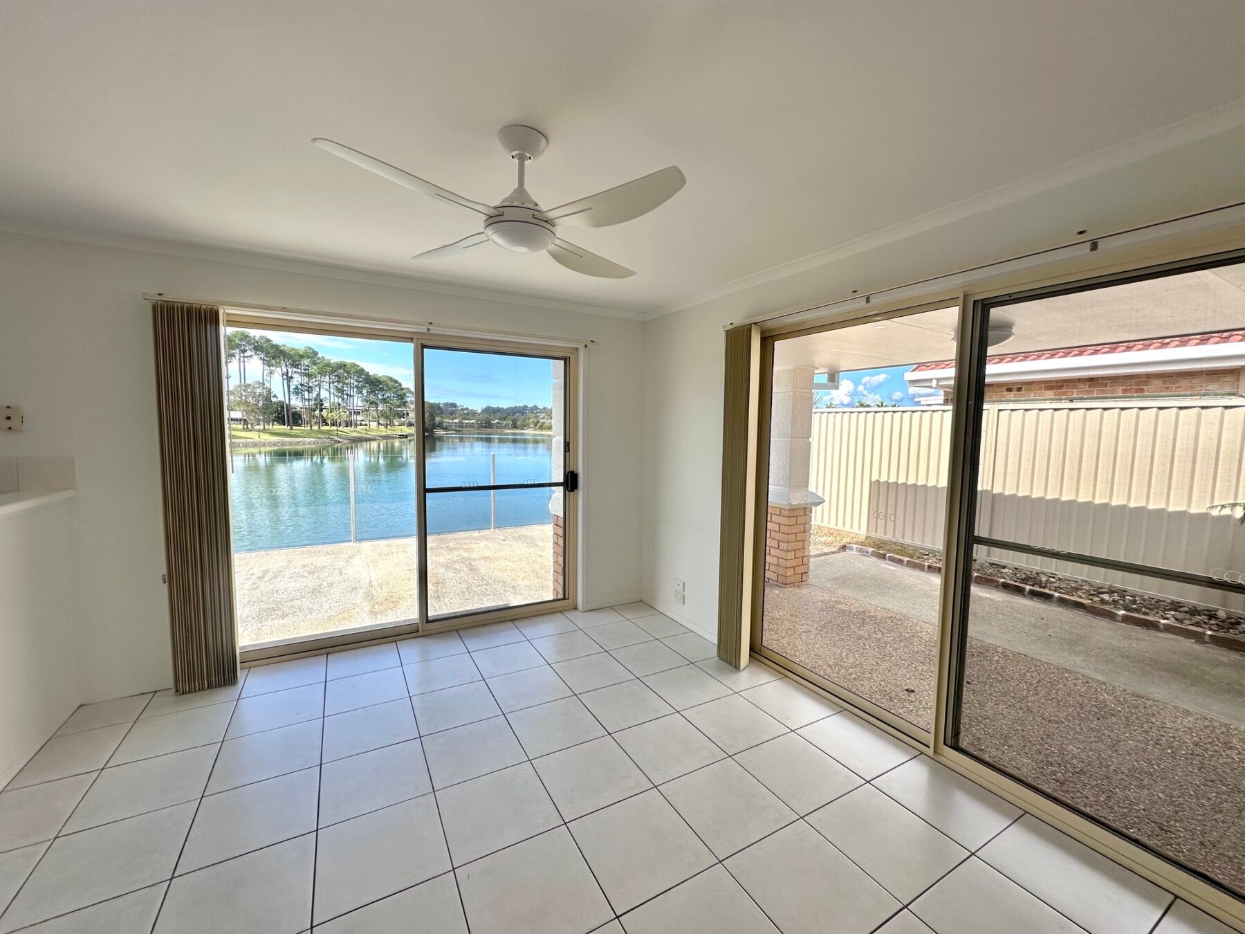Rental: 49 Waterdown Drive, Elanora, QLD, 4221 photo-20