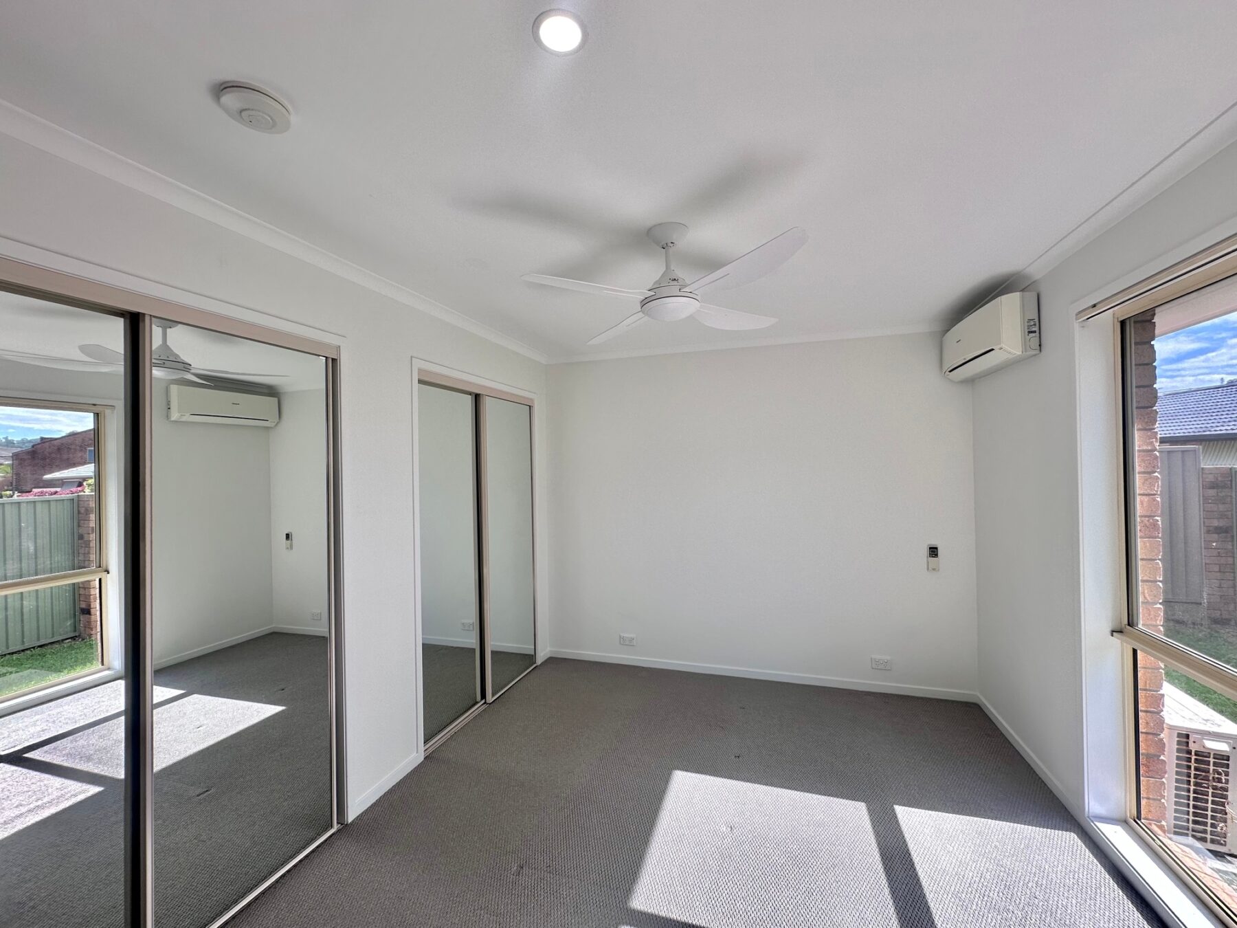 Rental: 49 Waterdown Drive, Elanora, QLD, 4221 photo-23