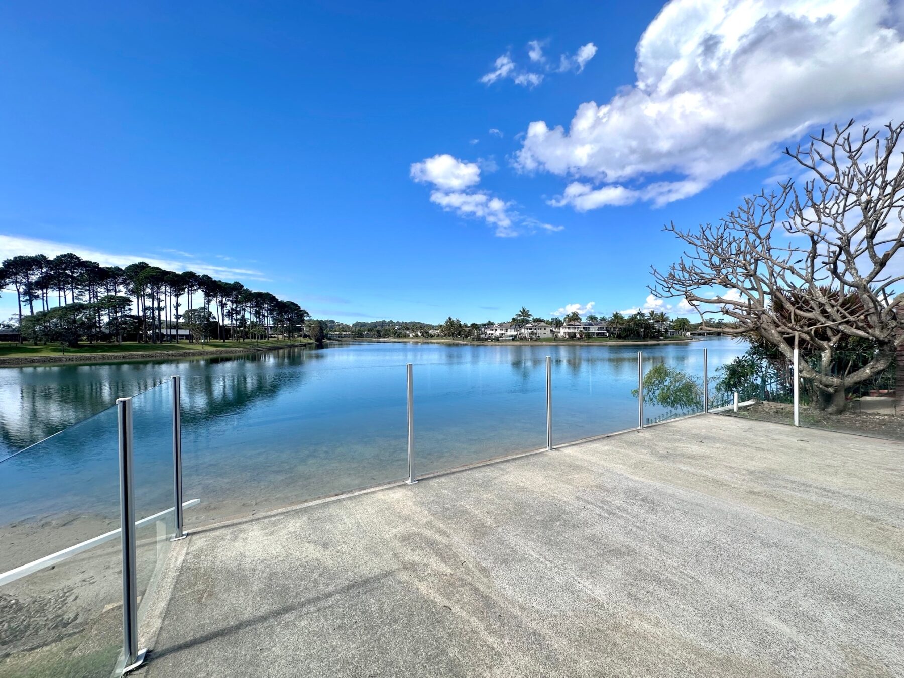 Rental: 49 Waterdown Drive, Elanora, QLD, 4221 photo-4