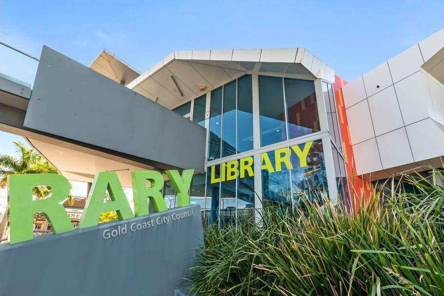 Rental: 49 Waterdown Drive, Elanora, QLD, 4221 photo-7