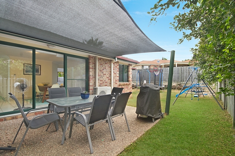 Rental: 98 Silver Glade Drive, Elanora, QLD, 4221 photo-8