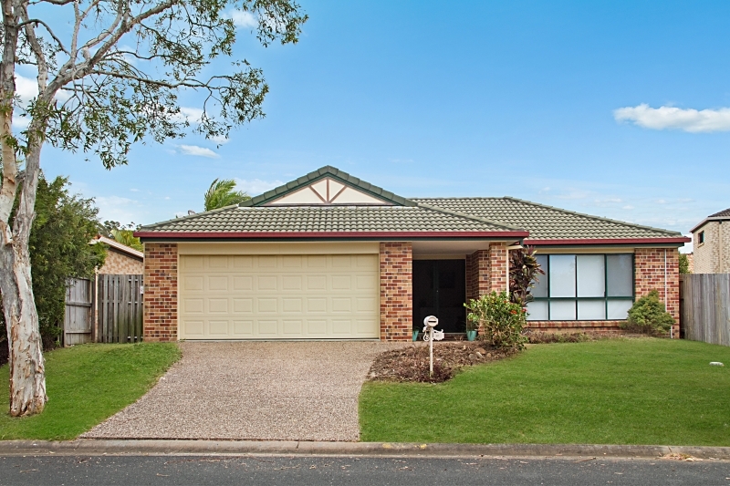 Rental: 98 Silver Glade Drive, Elanora, QLD, 4221 photo-6