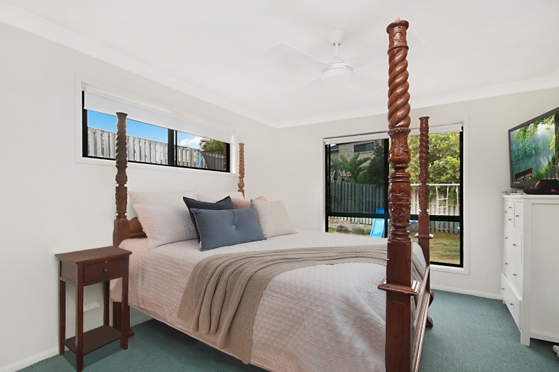 Rental: 98 Silver Glade Drive, Elanora, QLD, 4221 photo-5