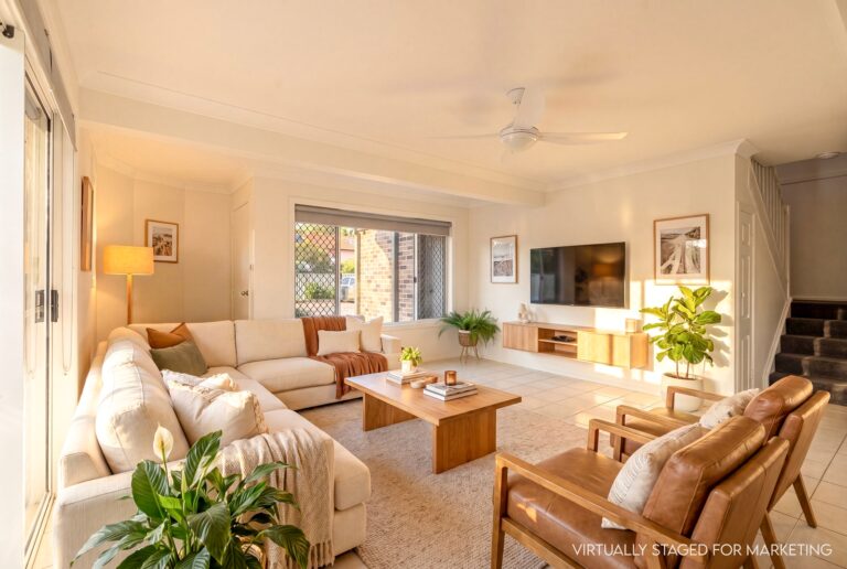 1/11 Cupania Place, Elanora, QLD, 4221