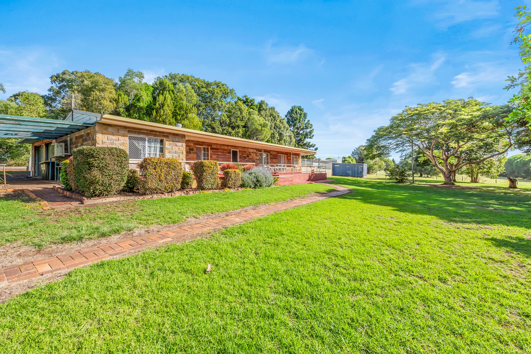 Property: 19 Redmans Road, Kingaroy, QLD, 4610 photo-13