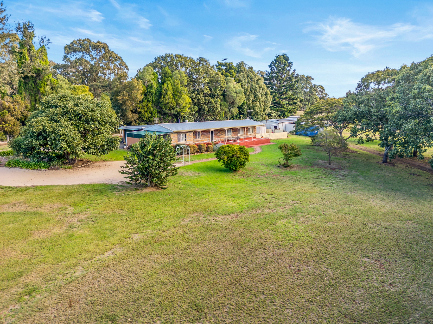 Property: 19 Redmans Road, Kingaroy, QLD, 4610 photo-14