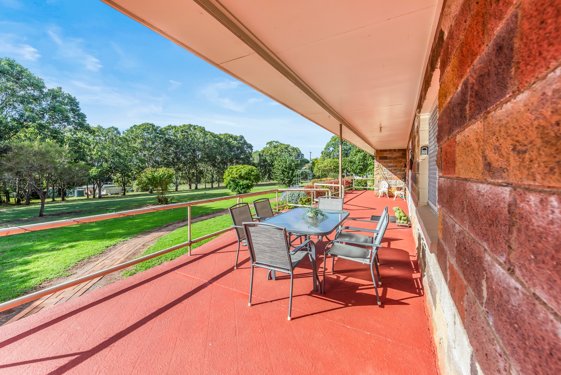 Property: 19 Redmans Road, Kingaroy, QLD, 4610 photo-15
