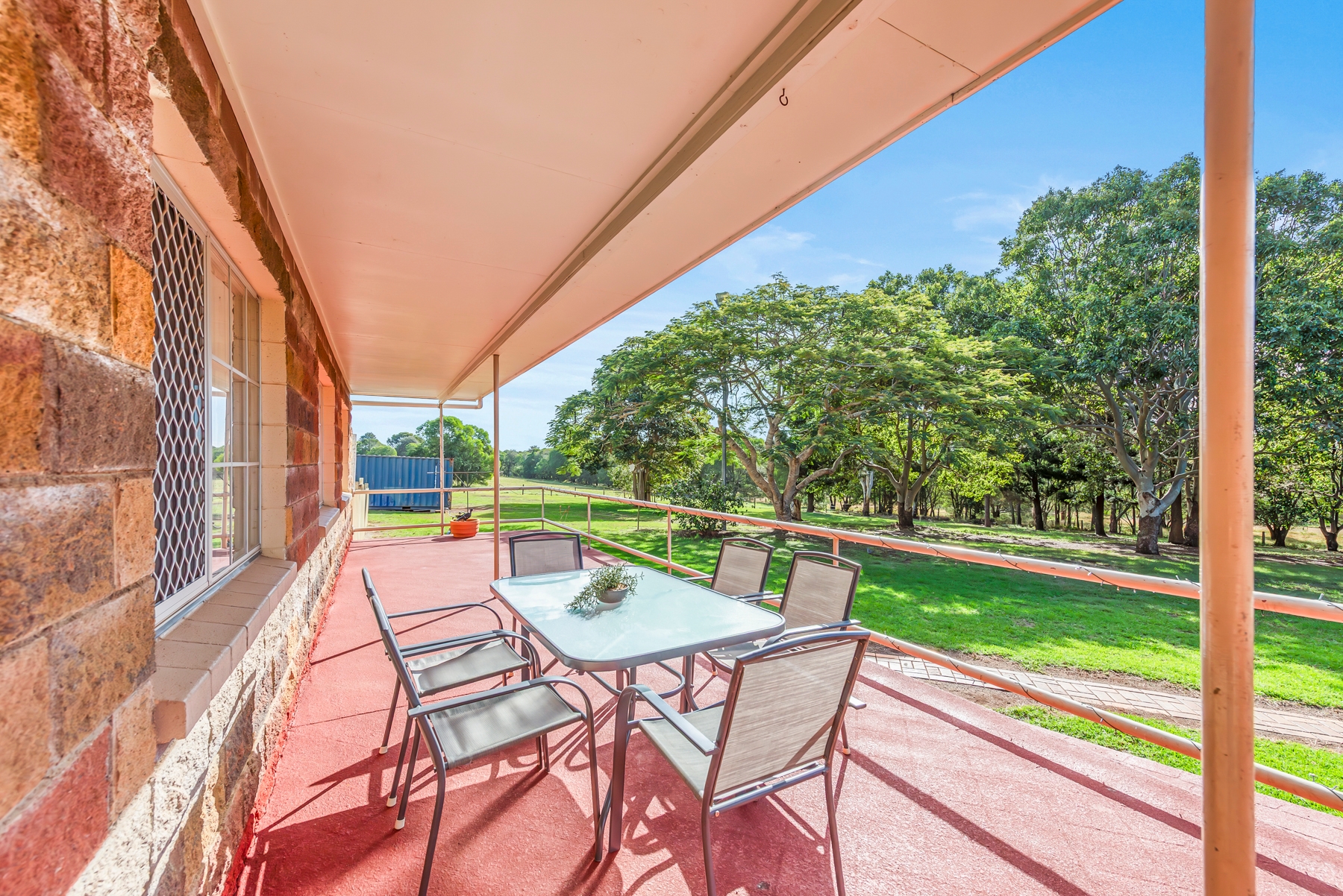 Property: 19 Redmans Road, Kingaroy, QLD, 4610 photo-16