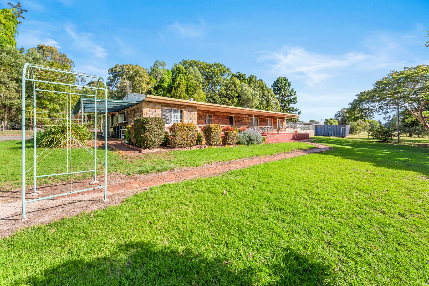 Property: 19 Redmans Road, Kingaroy, QLD, 4610 photo-17