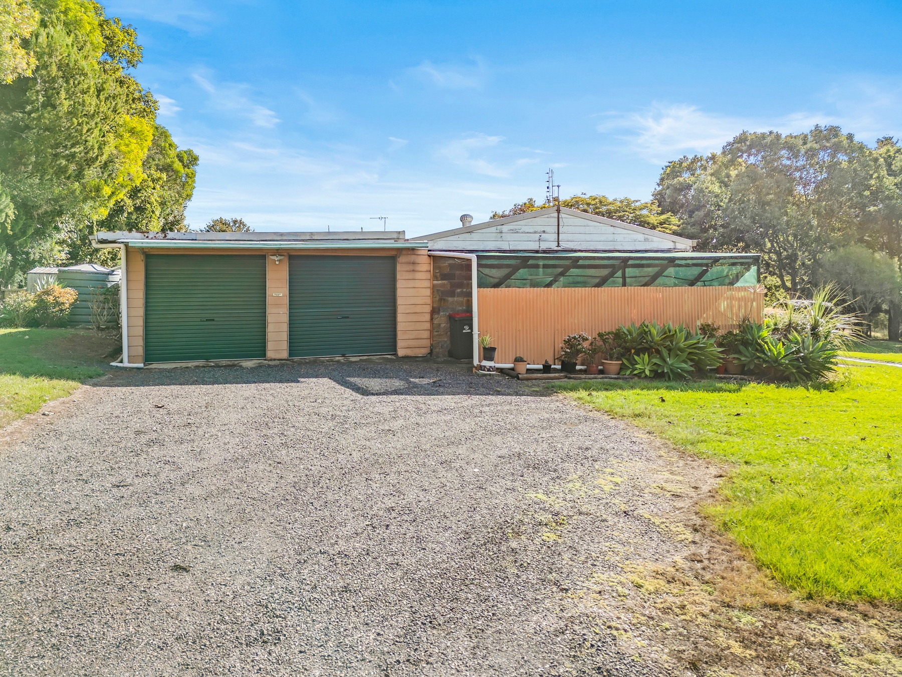 Property: 19 Redmans Road, Kingaroy, QLD, 4610 photo-18