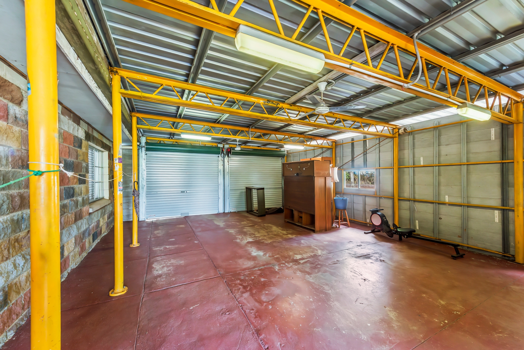 Property: 19 Redmans Road, Kingaroy, QLD, 4610 photo-19