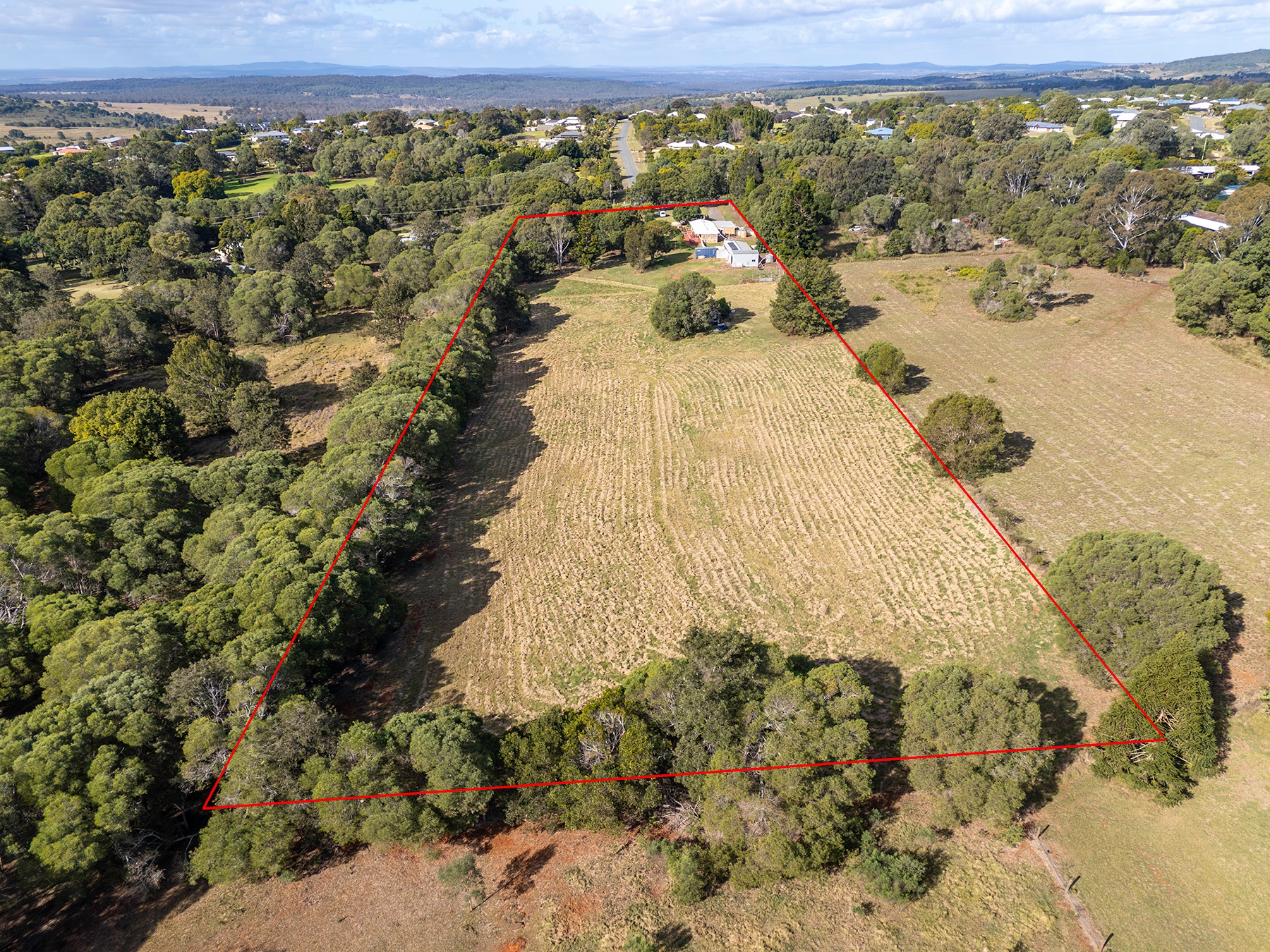Property: 19 Redmans Road, Kingaroy, QLD, 4610 photo-11