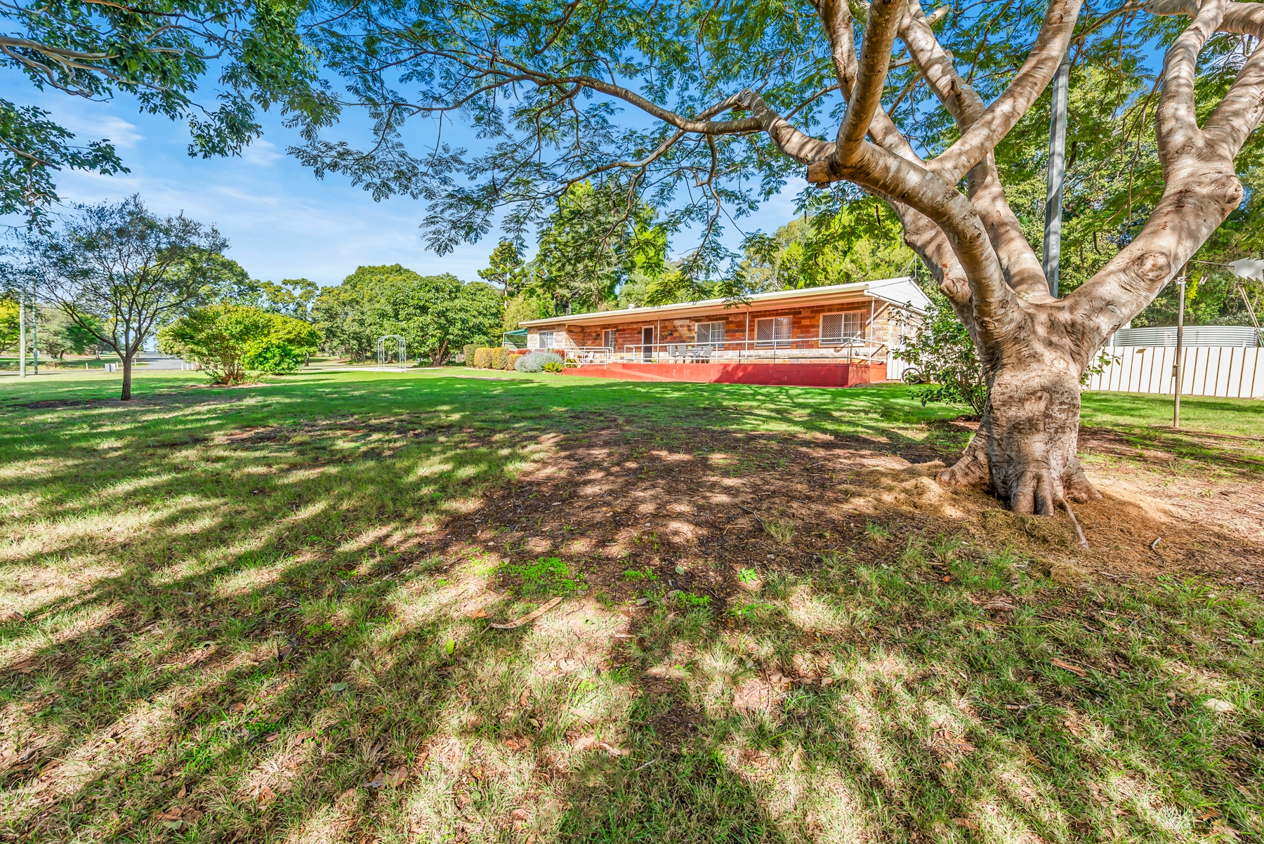 Property: 19 Redmans Road, Kingaroy, QLD, 4610 photo-2