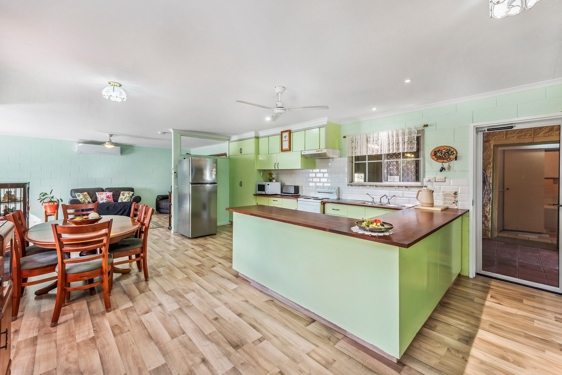 Property: 19 Redmans Road, Kingaroy, QLD, 4610 photo-3