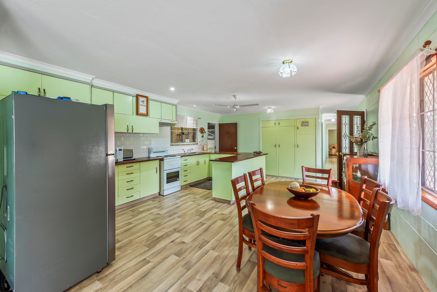 Property: 19 Redmans Road, Kingaroy, QLD, 4610 photo-4