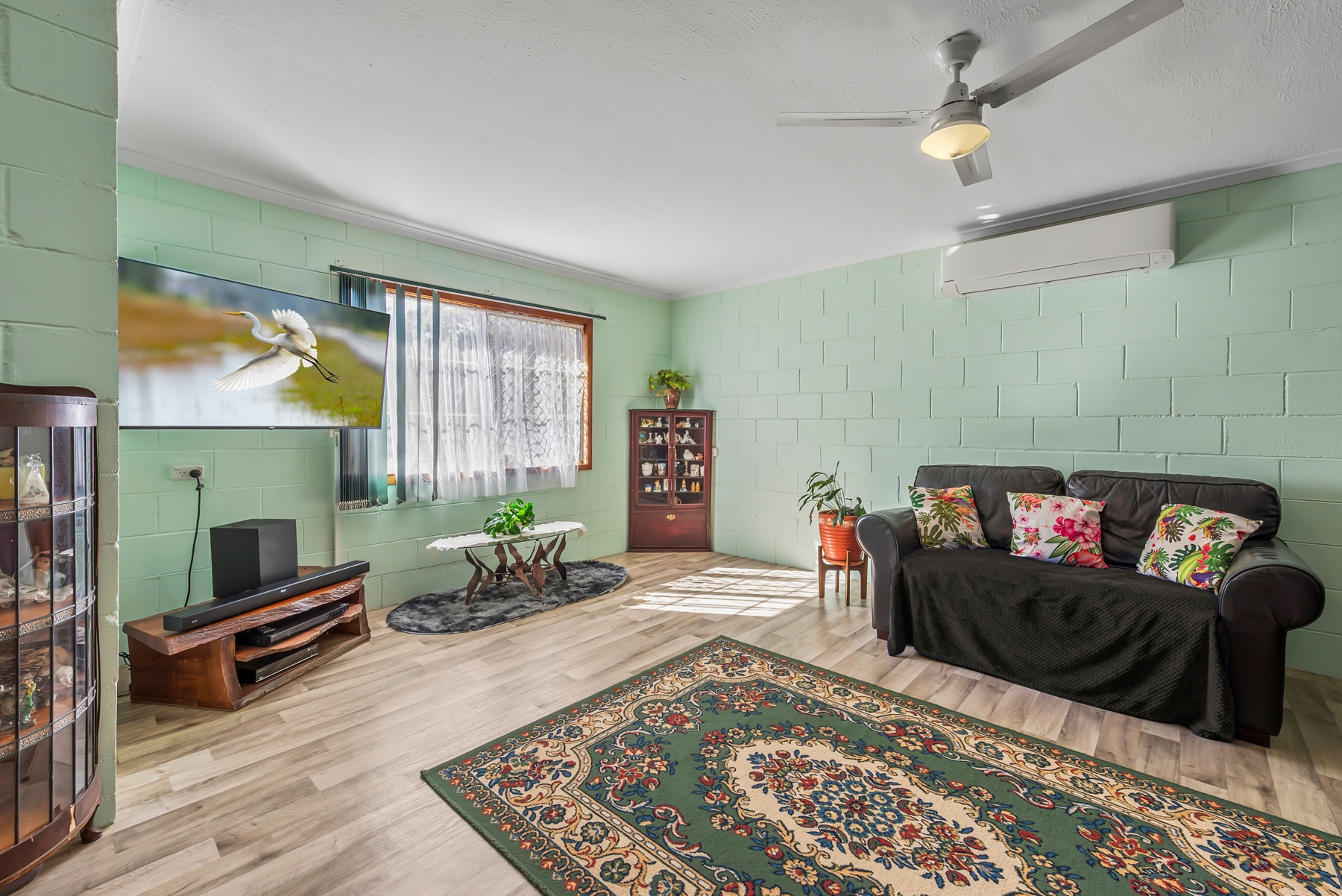 Property: 19 Redmans Road, Kingaroy, QLD, 4610 photo-6