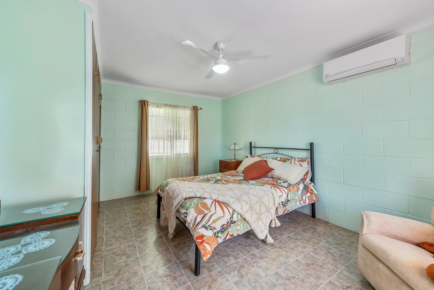 Property: 19 Redmans Road, Kingaroy, QLD, 4610 photo-7