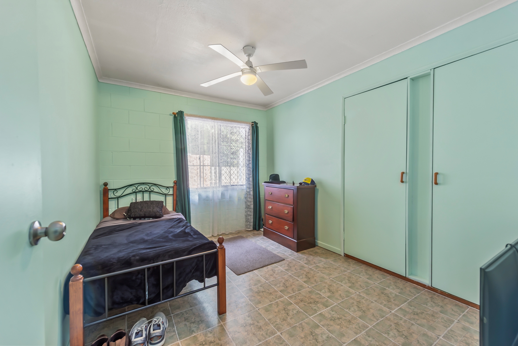 Property: 19 Redmans Road, Kingaroy, QLD, 4610 photo-8