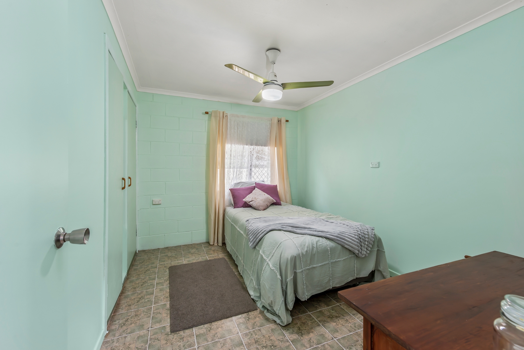 Property: 19 Redmans Road, Kingaroy, QLD, 4610 photo-21