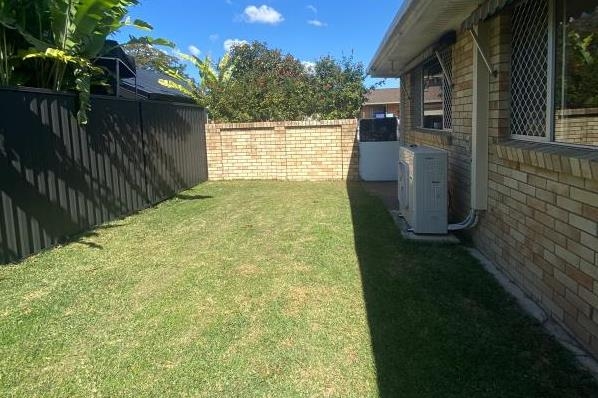 Rental: 2 Compass Court, Mermaid Waters, QLD, 4218 photo-13
