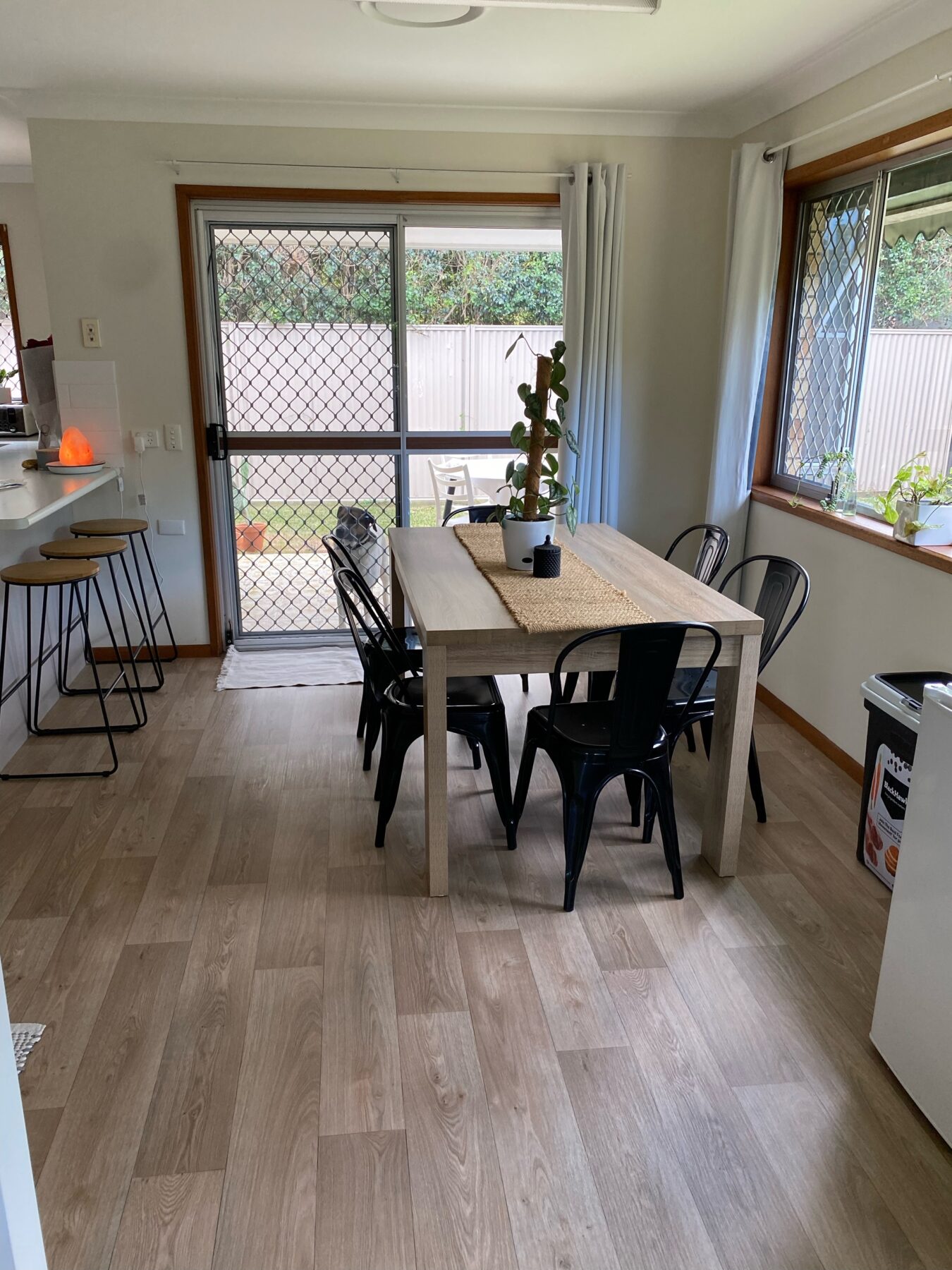Rental: 2 Compass Court, Mermaid Waters, QLD, 4218 photo-11
