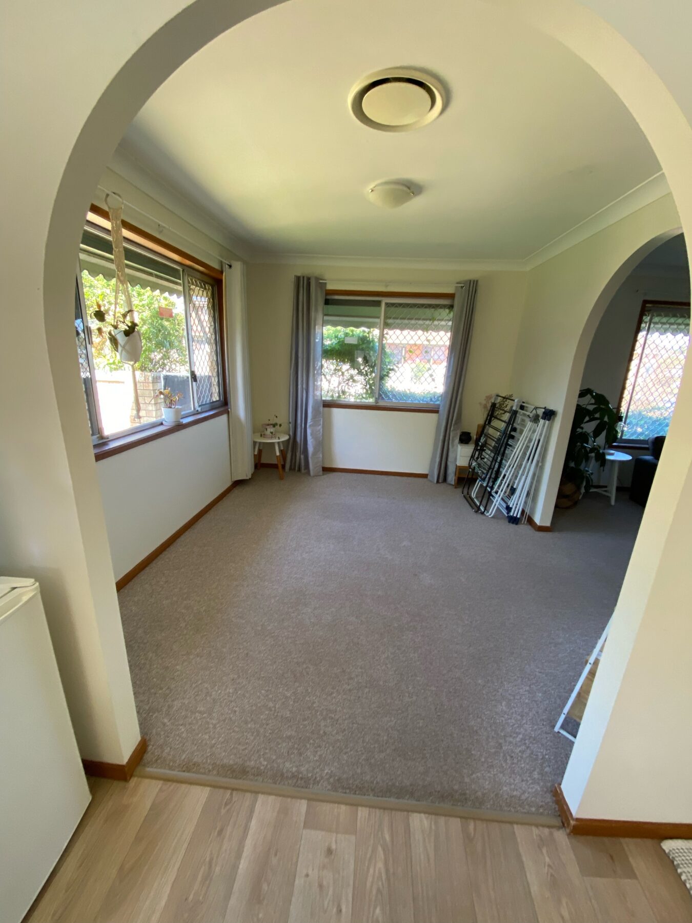 Rental: 2 Compass Court, Mermaid Waters, QLD, 4218 photo-9