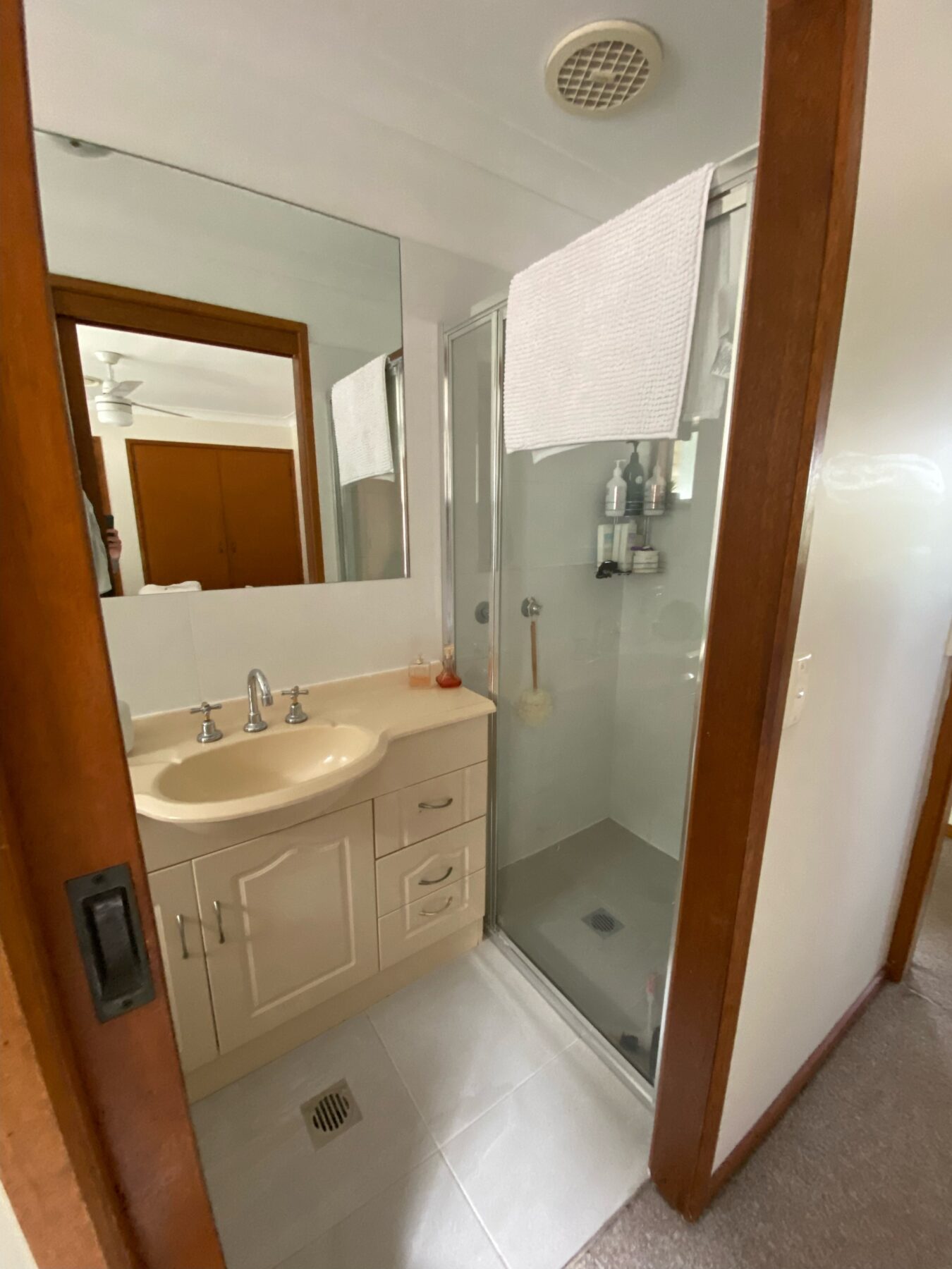 Rental: 2 Compass Court, Mermaid Waters, QLD, 4218 photo-7