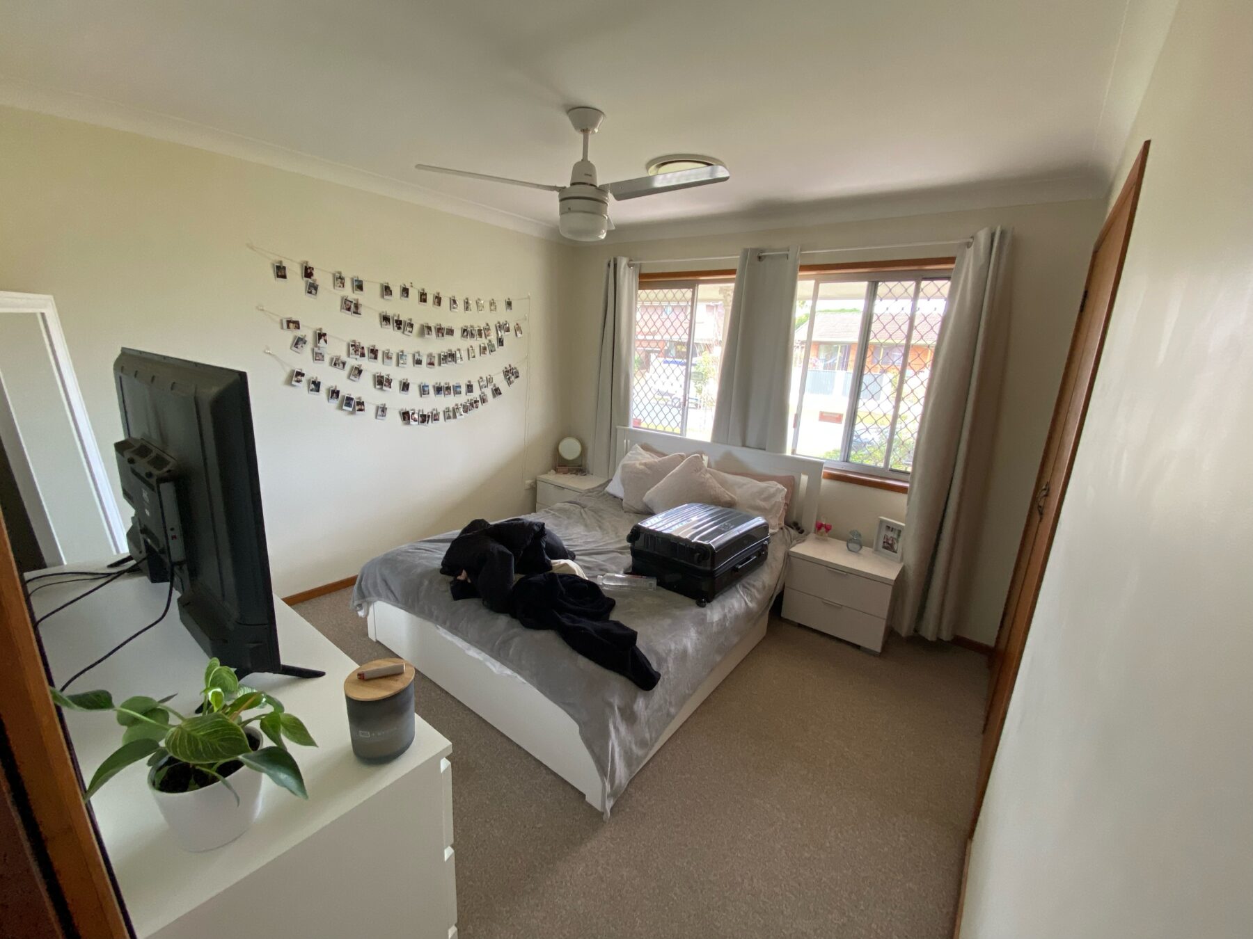 Rental: 2 Compass Court, Mermaid Waters, QLD, 4218 photo-6