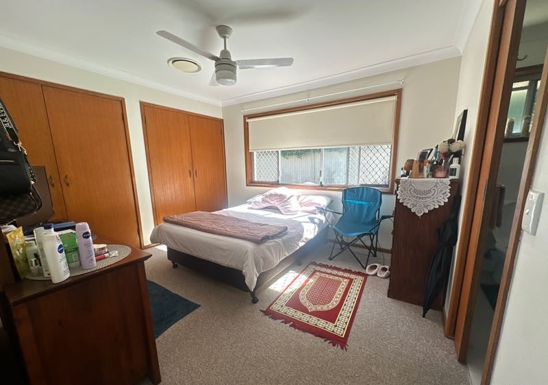 Rental: 2 Compass Court, Mermaid Waters, QLD, 4218 photo-4