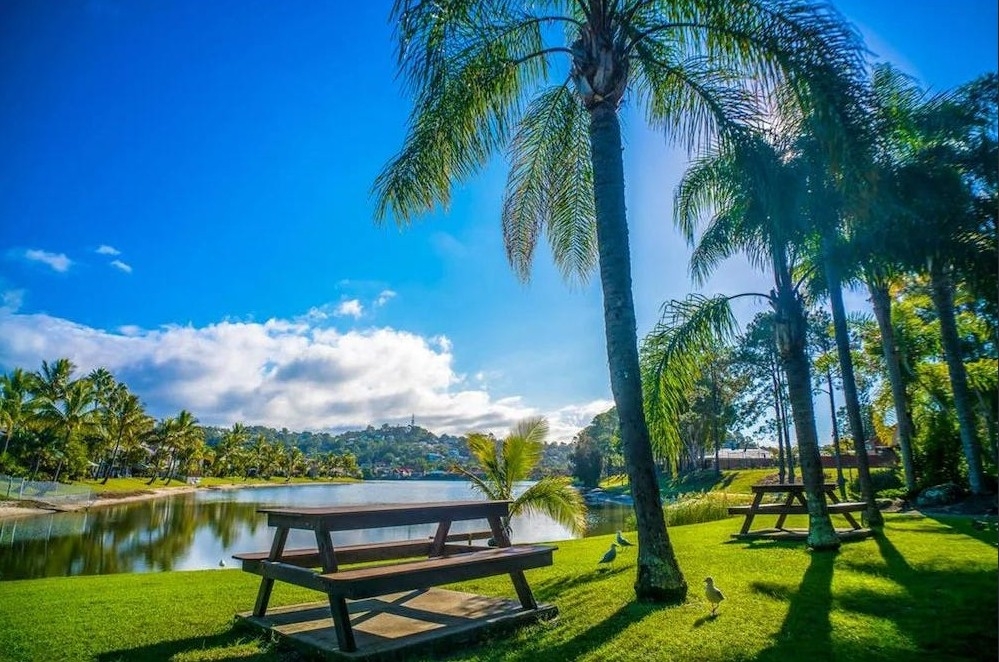 Rental: 8/12 Coolgardie Street, Elanora, QLD, 4221 photo-1