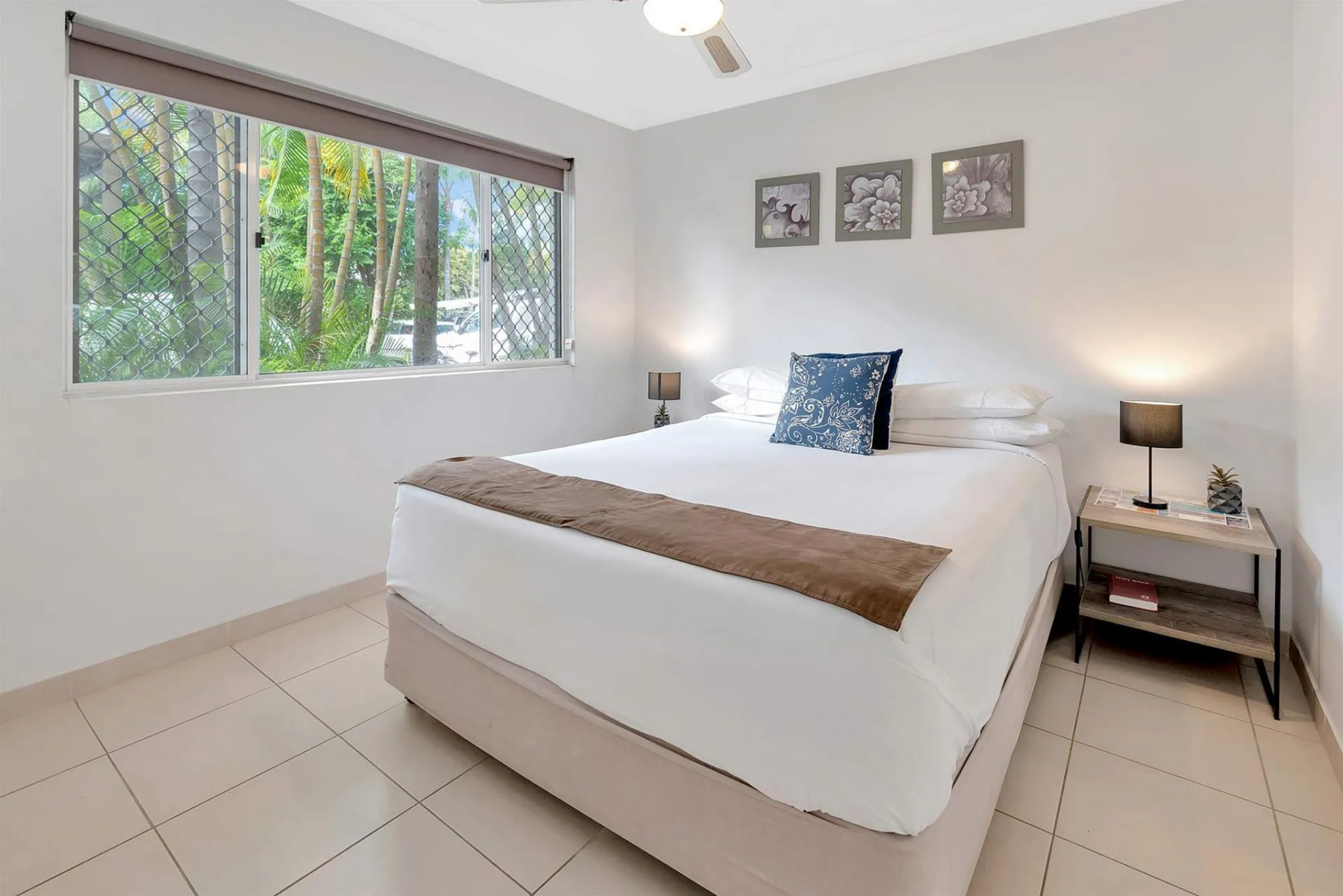 Rental: 8/12 Coolgardie Street, Elanora, QLD, 4221 photo-6