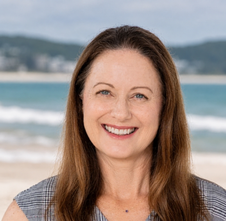 Staff: Janice Fitzsimmons