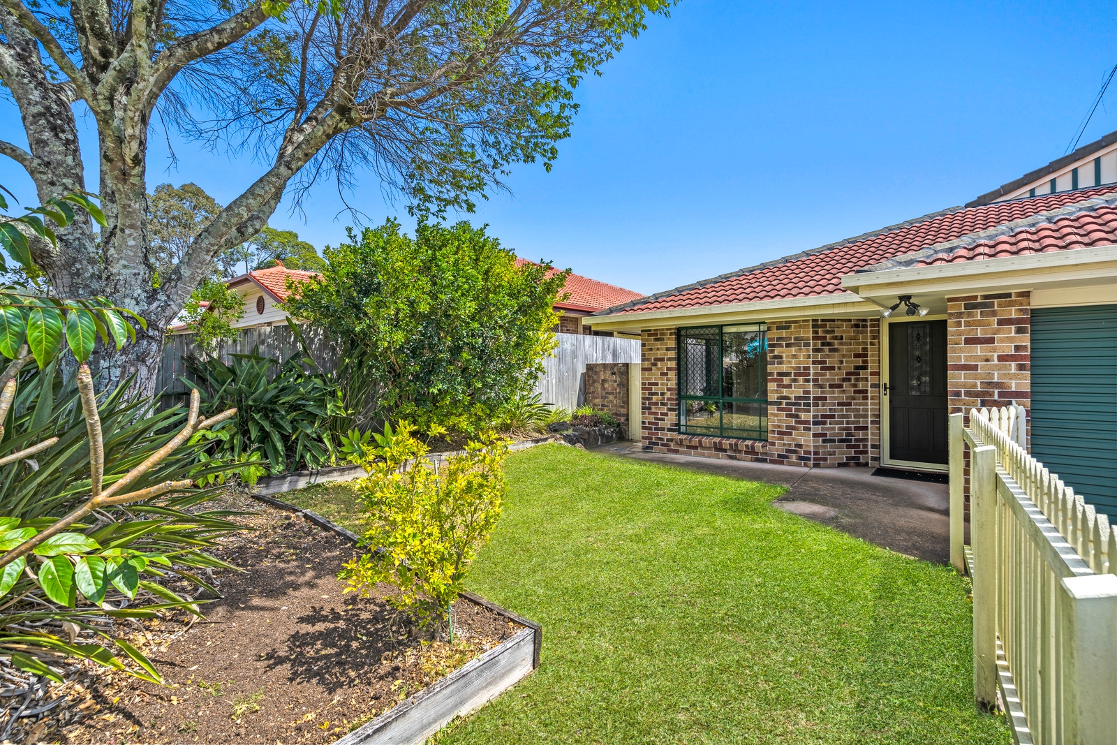 Rental: 2/11 Janal Place, Currumbin Waters, QLD, 4223 photo-12