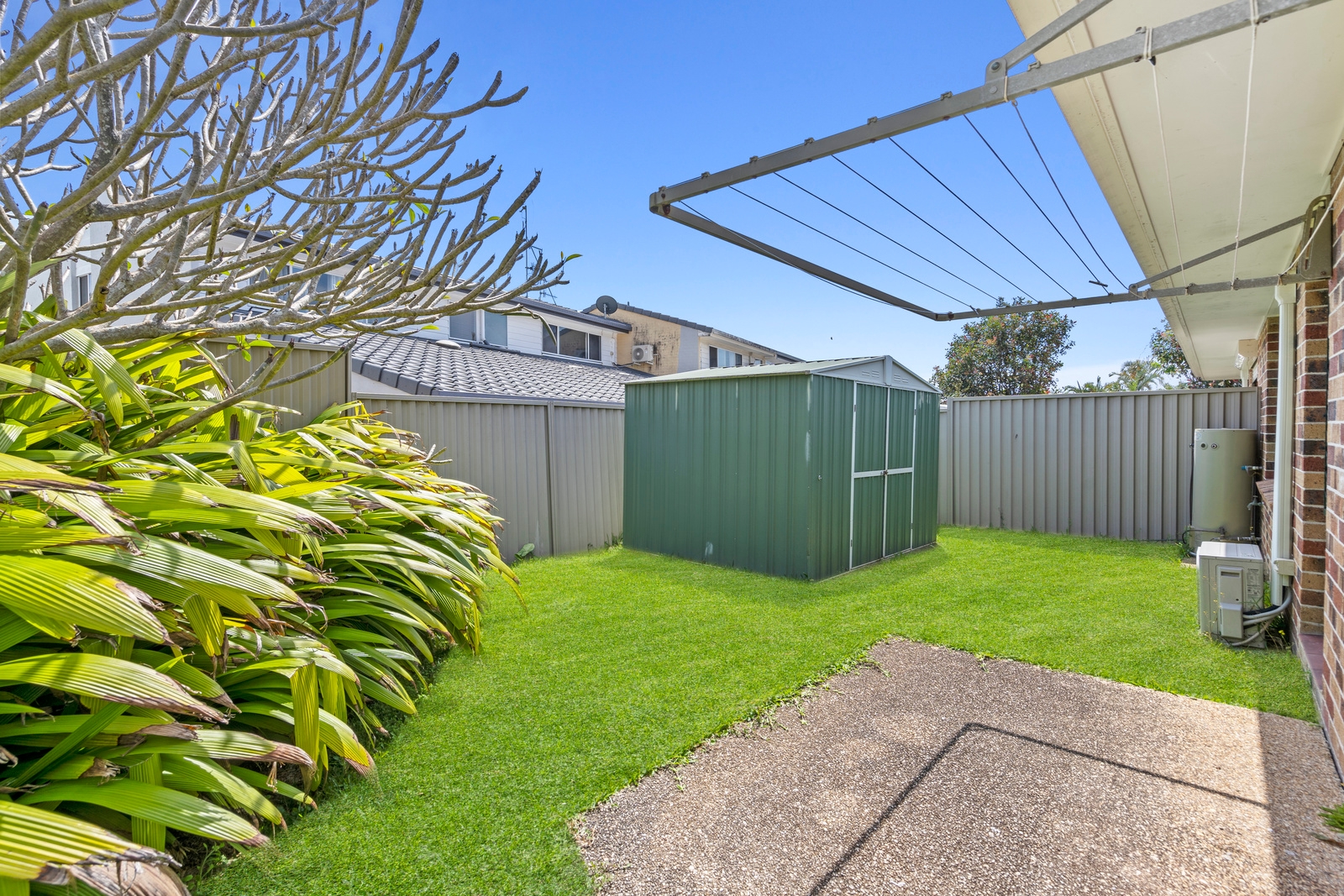 Rental: 2/11 Janal Place, Currumbin Waters, QLD, 4223 photo-13